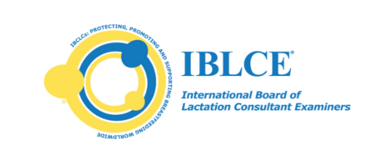 Lire la suite à propos de l’article L’IBCLC